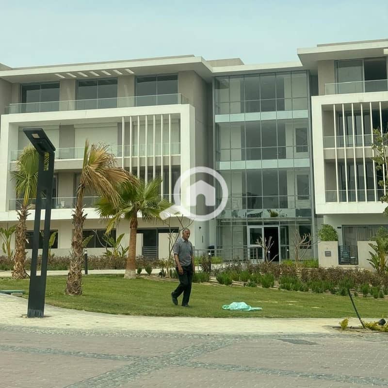 7 WhatsApp Image 2024-09-18 at 5.54. 40 PM (1). jpeg