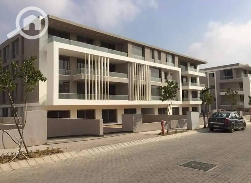 9 WhatsApp Image 2025-03-22 at 3.09. 07 PM (1). jpeg