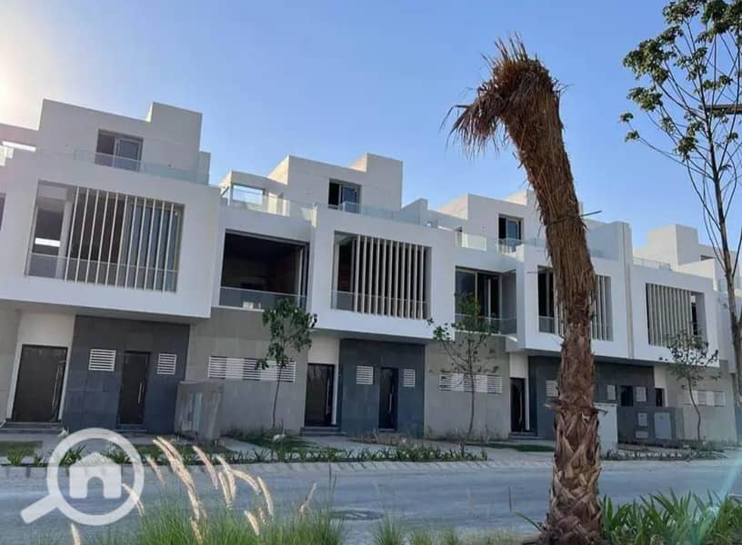 10 WhatsApp Image 2024-09-28 at 4.58. 40 PM (1). jpeg