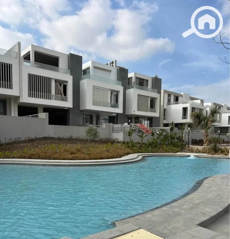 13 WhatsApp Image 2024-12-21 at 2.52. 35 PM. jpeg