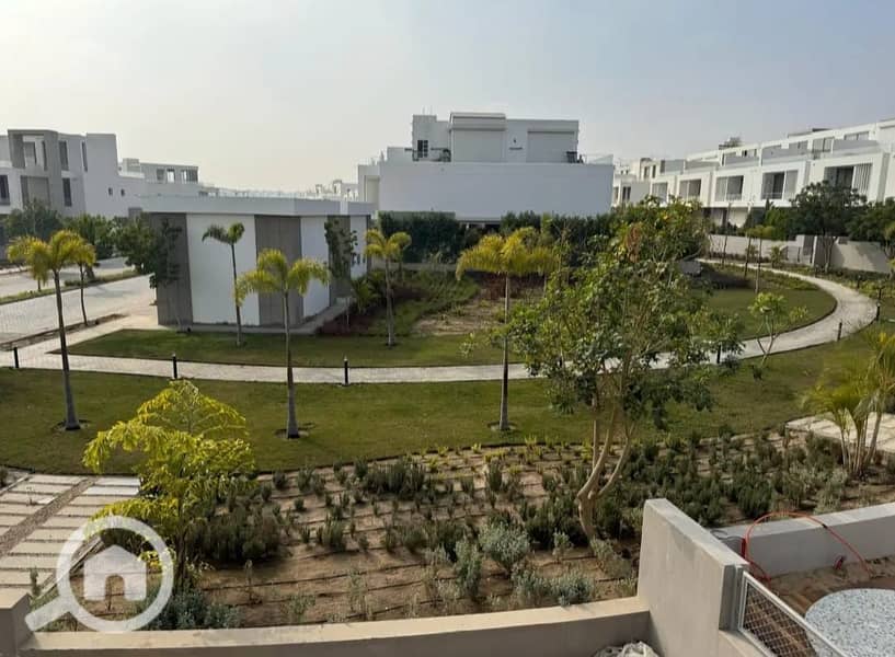 15 WhatsApp Image 2025-03-06 at 2.29. 00 PM(1). jpeg