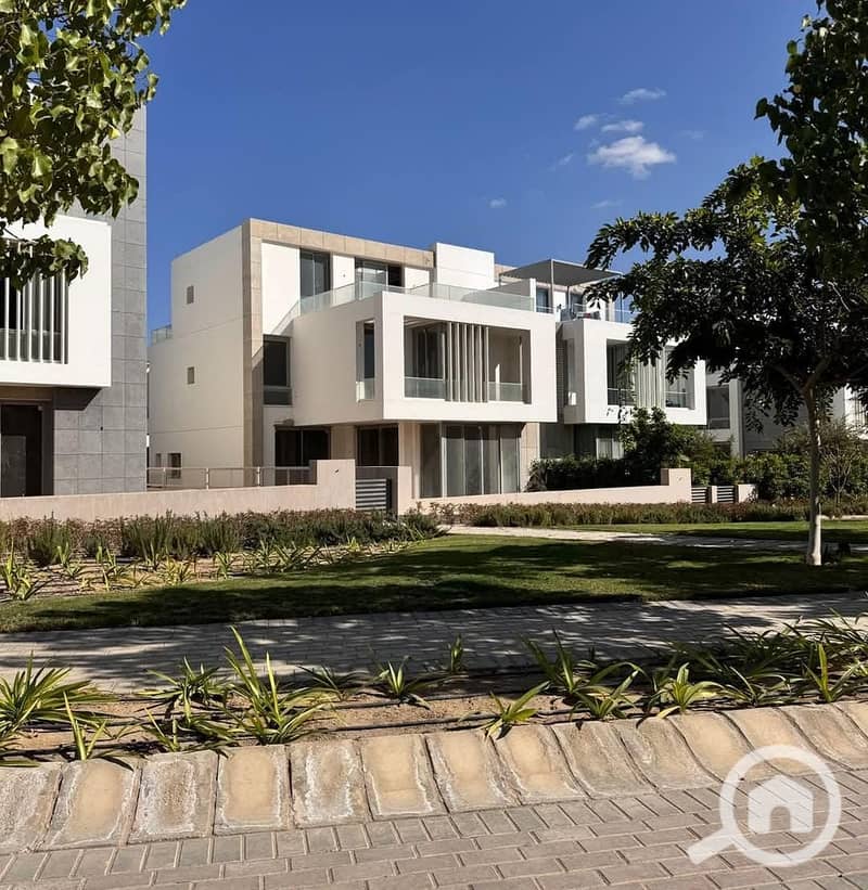 16 WhatsApp Image 2024-12-21 at 2.44. 43 PM. jpeg