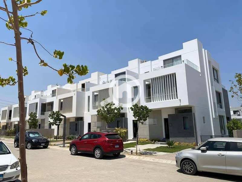 17 WhatsApp Image 2024-12-21 at 2.46. 05 PM (1). jpeg