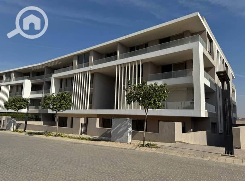 19 WhatsApp Image 2025-01-27 at 5.04. 00 AM. jpeg