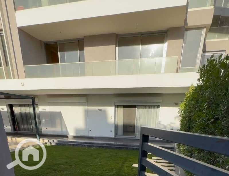 20 WhatsApp Image 2025-04-15 at 3.42. 57 PM. jpeg