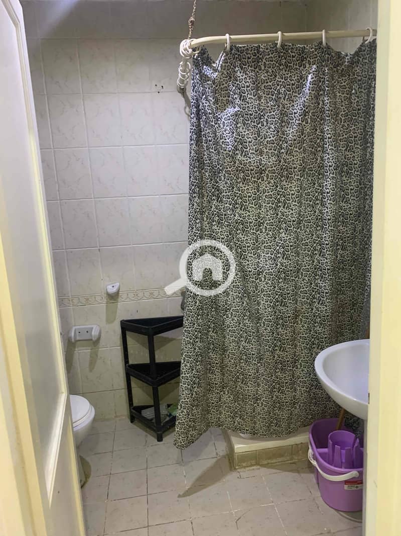 4 37e36d03-1f22-4def-b2f2-49f3aec19c3e. jpg