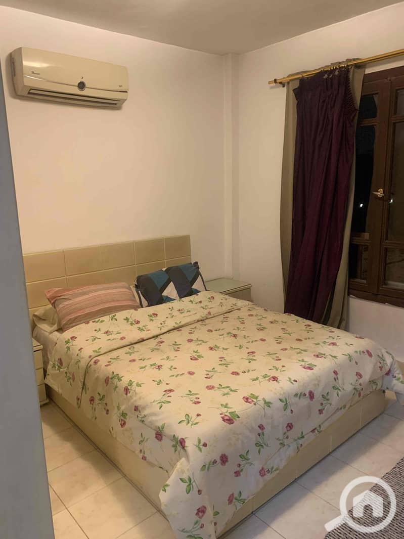 5 8d16c434-ee0e-490a-8c4e-98dfe3de7408. jpg