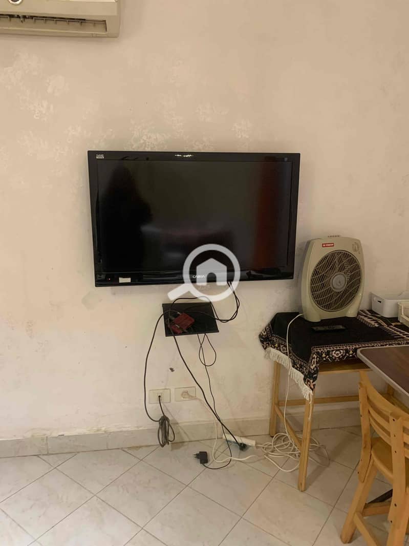 6 dd4a3b5b-42d1-42c6-aa35-abb0aded8f73. jpg