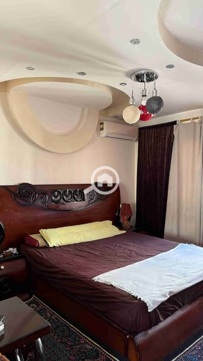 2 Bedroom Apartment for Rent in Madinaty, Cairo - 1000042518. jpg