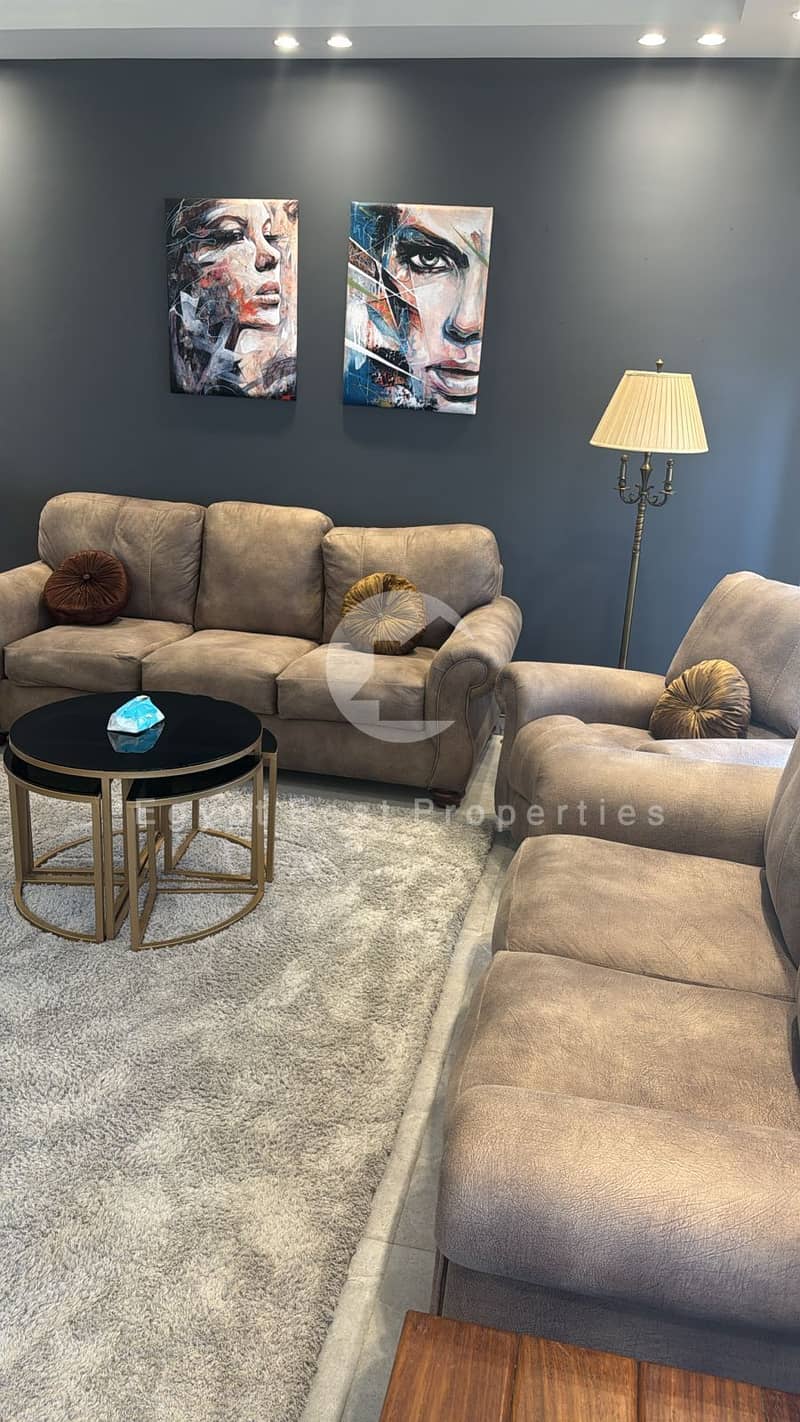 3 19e80e0f-3498-4c15-ae8b-1307b0ac0f3b. jpeg