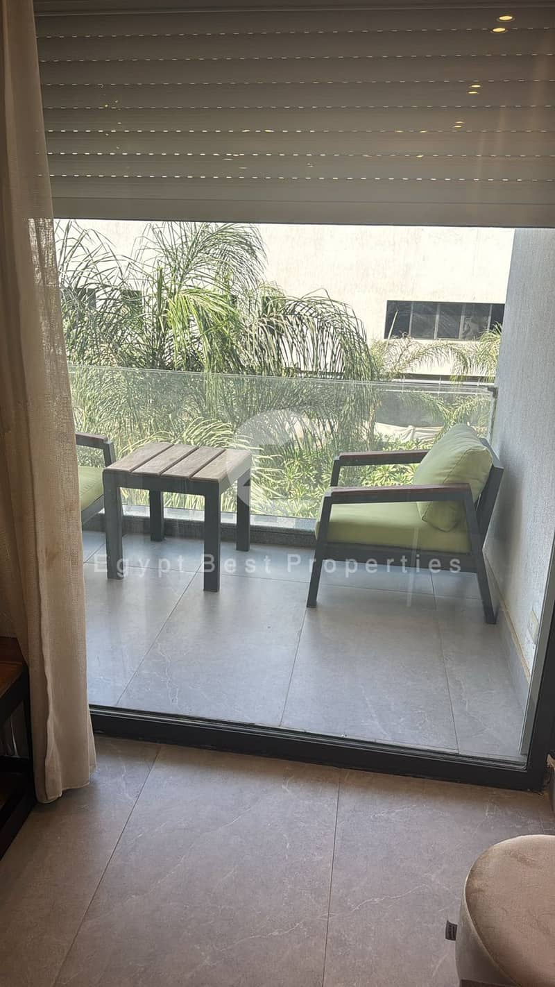 6 87d2723d-c2ab-4d05-9dda-530a8b25c206. jpeg