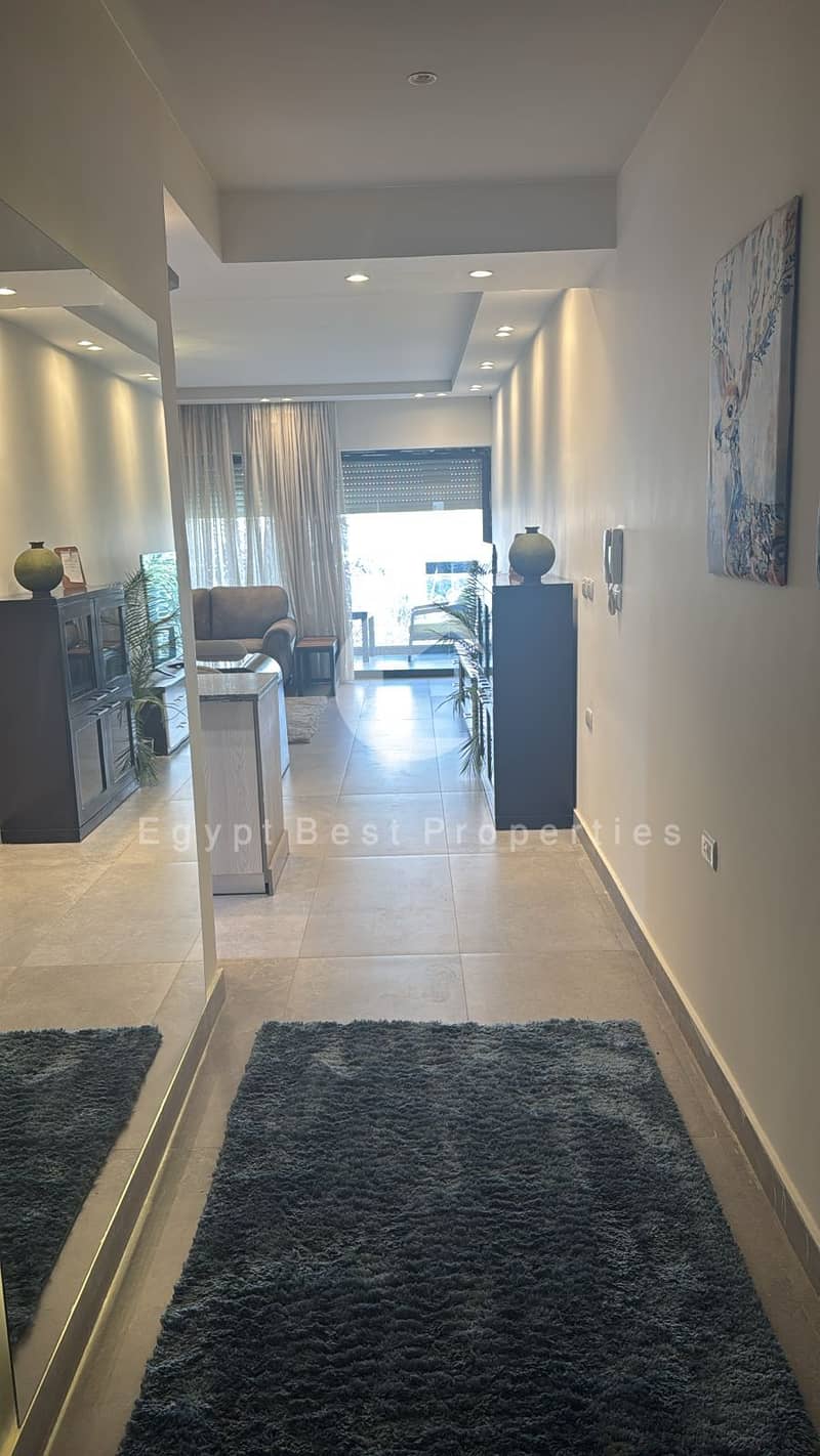 7 946d3254-9fc6-4852-8213-2241eda44741. jpeg