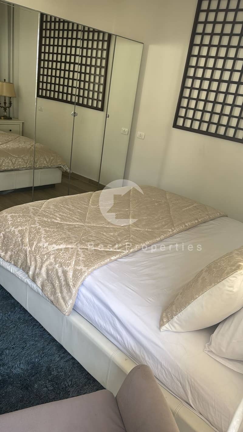 8 aad40629-75d0-4e6f-9439-a04e3fd71c20. jpeg