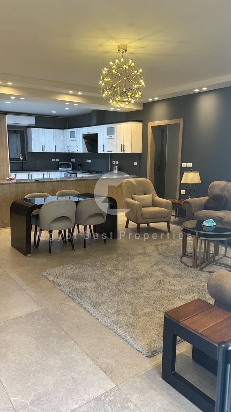 9 cea2db8c-ed63-4663-ba1c-28ad7f8551b5. jpeg