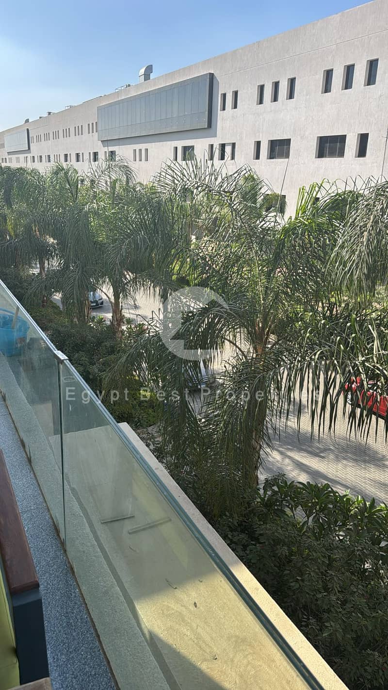 11 f6611d46-a6ae-49f4-932c-2ed6f2ca90ea. jpeg