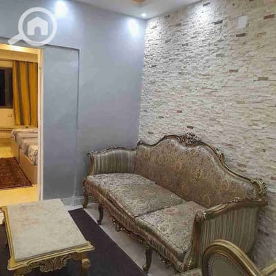 Office for Sale in Mohandessin, Giza - 1000075590. jpg