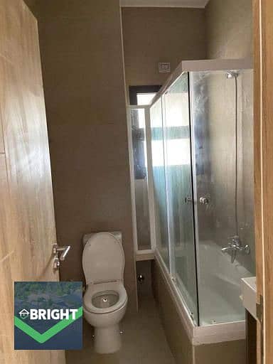 3 9c1073b8-a5bd-4baa-9602-c4d285bf3891. jfif. jpg