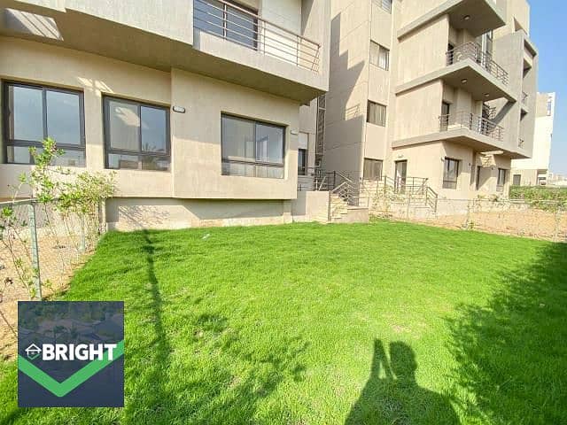 8 bf7d896f-01eb-44c9-a6ce-8ecbbdf5f401. jfif. jpg