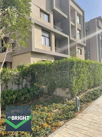 10 c930e4a6-0e3b-4363-aba4-310871991725. jfif. jpg