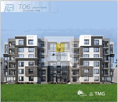 استوديو للبيع في مدينتي، القاهرة - WhatsApp Image 2025-06-18 at 5.10. 47 PM - Copy. jpeg استوديو للبيع في مدينتي، القاهرة - WhatsApp Image 2025-06-18 at 5.10. 47 PM - Copy. jpeg