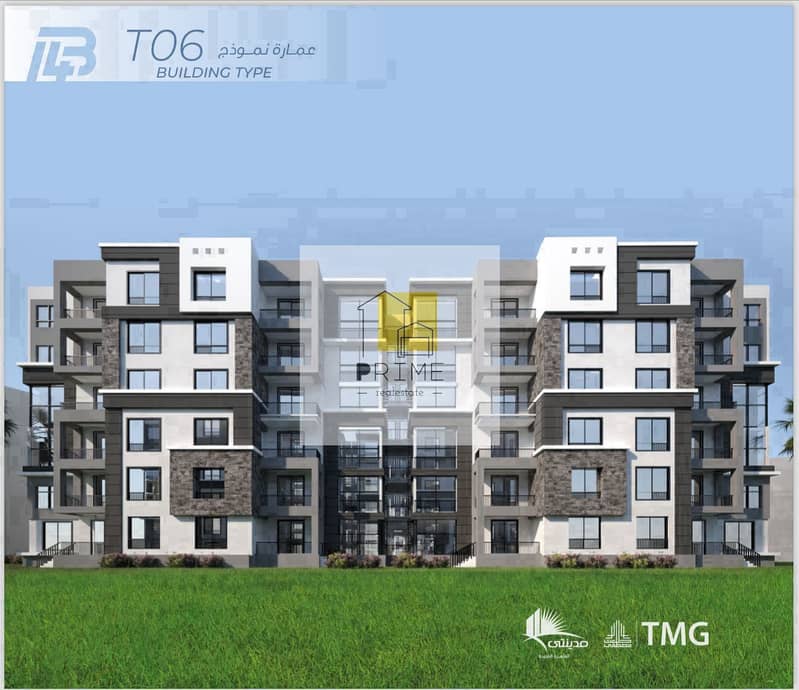 WhatsApp Image 2025-06-18 at 5.10. 47 PM - Copy. jpeg WhatsApp Image 2025-06-18 at 5.10. 47 PM - Copy. jpeg