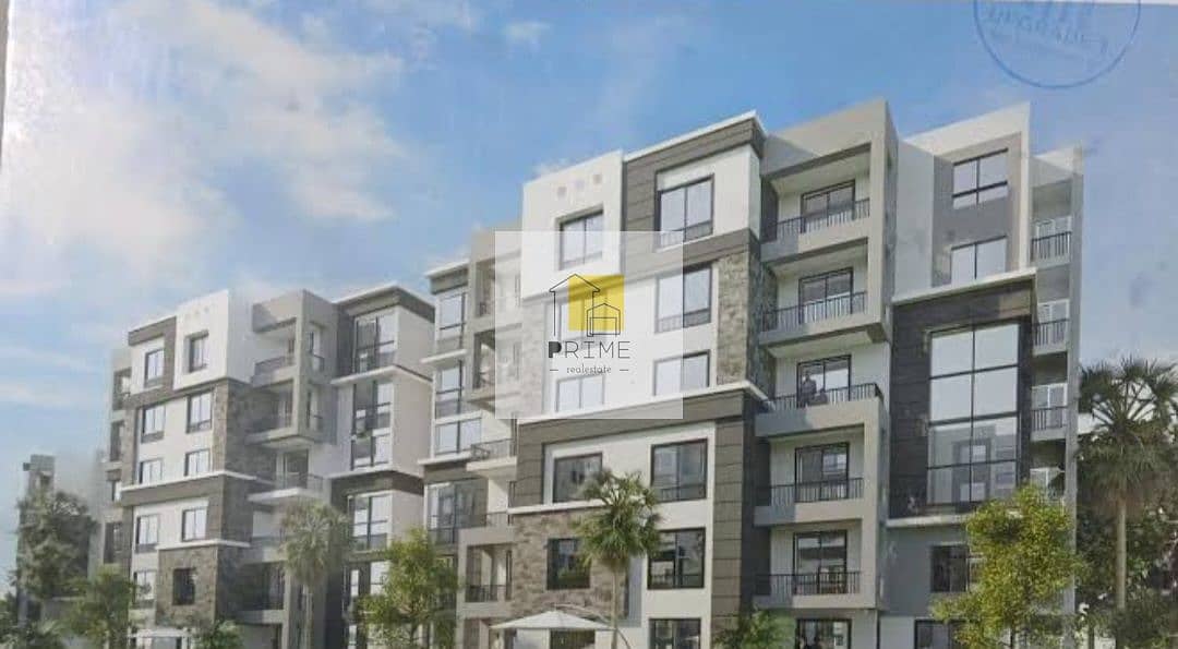 7 Screenshot_20250717_141644_Google. jpg