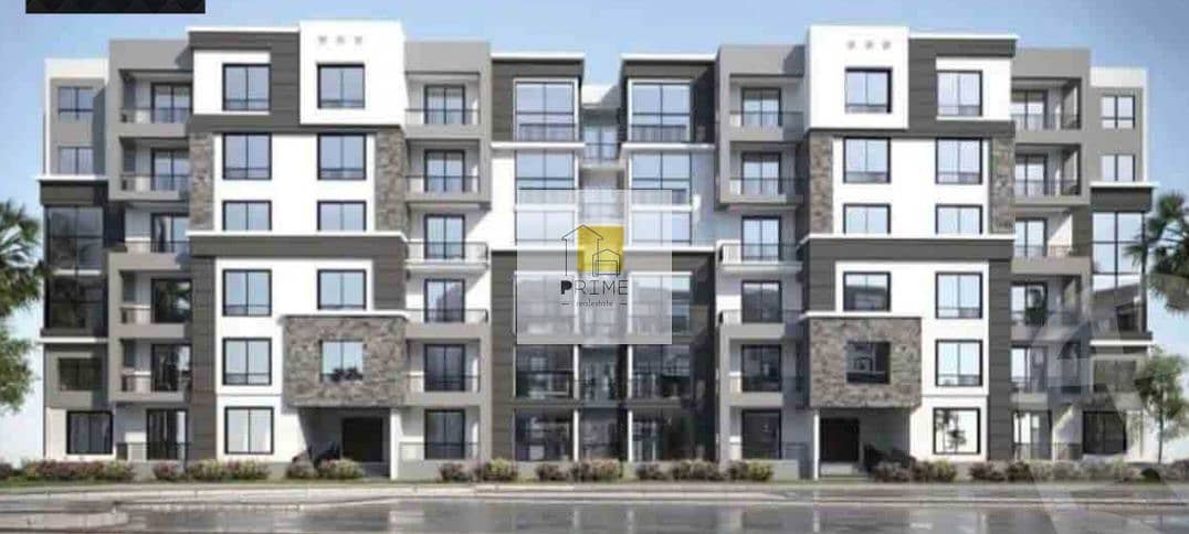 9 Screenshot_20250717_135845_ChatGPT. jpg