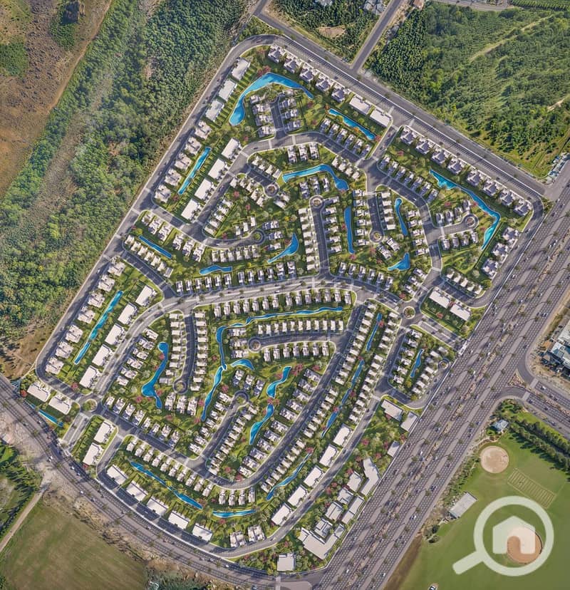 2 WhatsApp Image 2025-10-21 at 2.03. 29 PM. jpeg