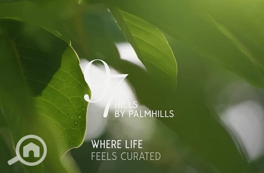 3 WhatsApp Image 2025-10-21 at 2.03. 27 PM. jpeg