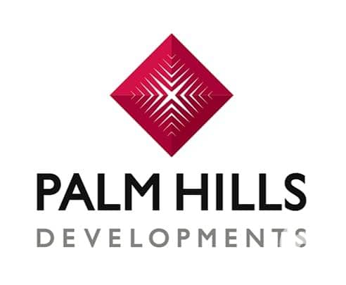 4 WhatsApp Image 2025-10-21 at 2.03. 26 PM. jpeg