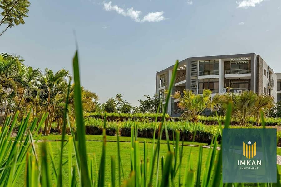 7 WhatsApp Image 2024-02-07 at 4.54. 00 PM. jpeg