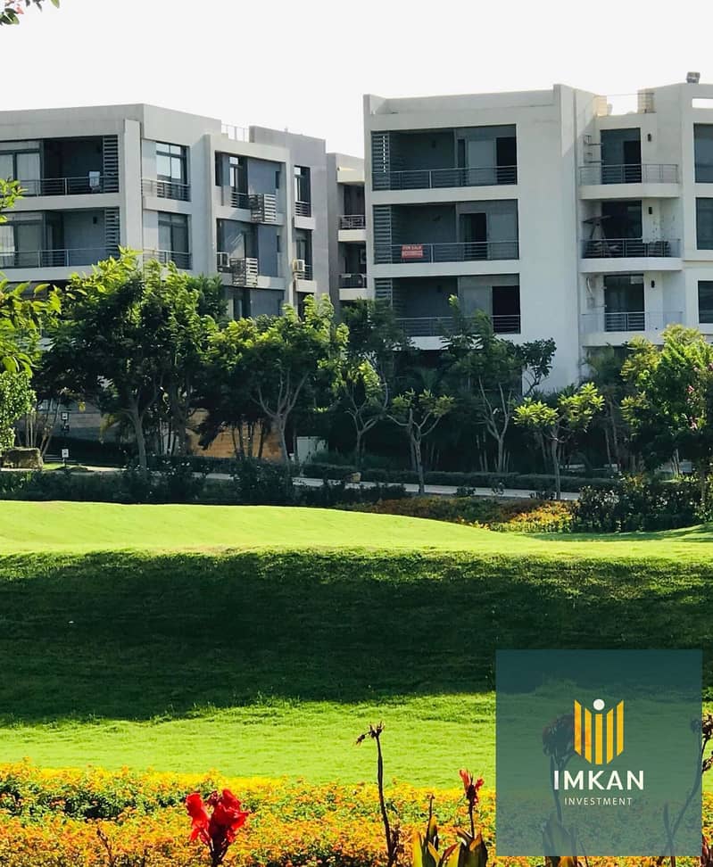 10 WhatsApp Image 2024-02-07 at 4.53. 47 PM (1). jpeg