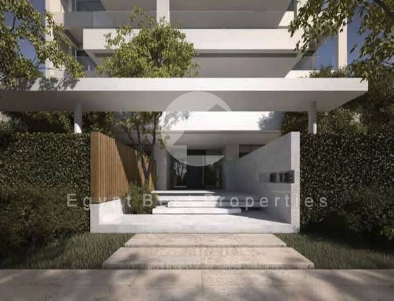 2 4bac9c0a-a72e-4157-9430-1a57dd2c2155. jpg