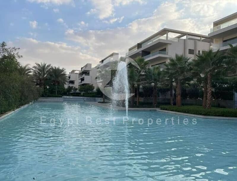 4 7cc4a51a-00be-42e2-8b30-71aba9da0e0e. jpg