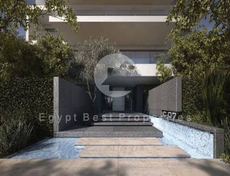 6 8721eb7d-31ac-4429-933b-06f5030bc5e5. jpg