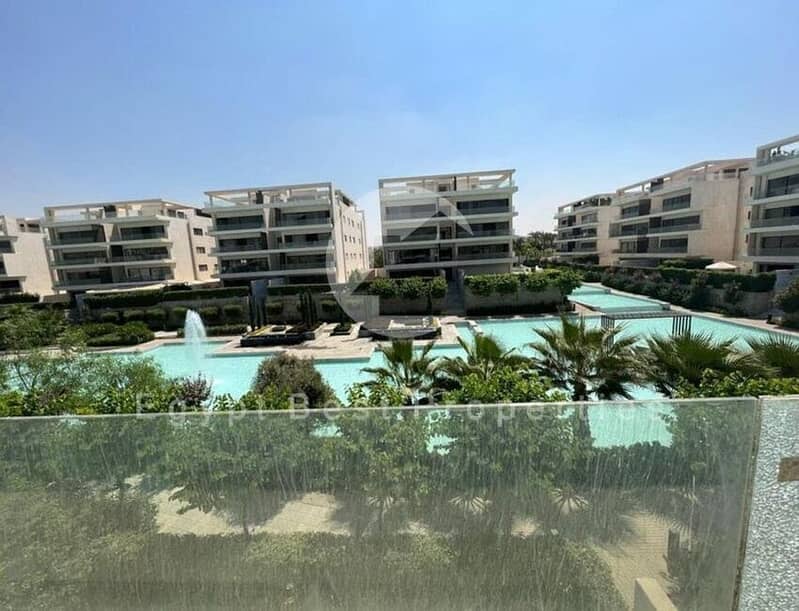 7 18380f6e-bae5-4da3-8967-8fbbe4569e60. jpg