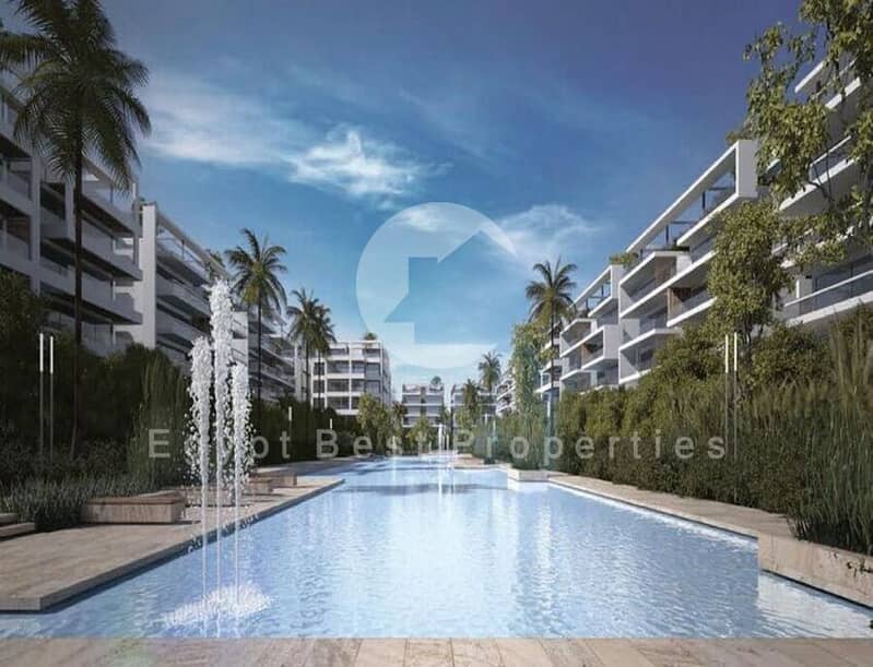 8 add8feea-459d-43bc-90b5-e857a82db986. jpg