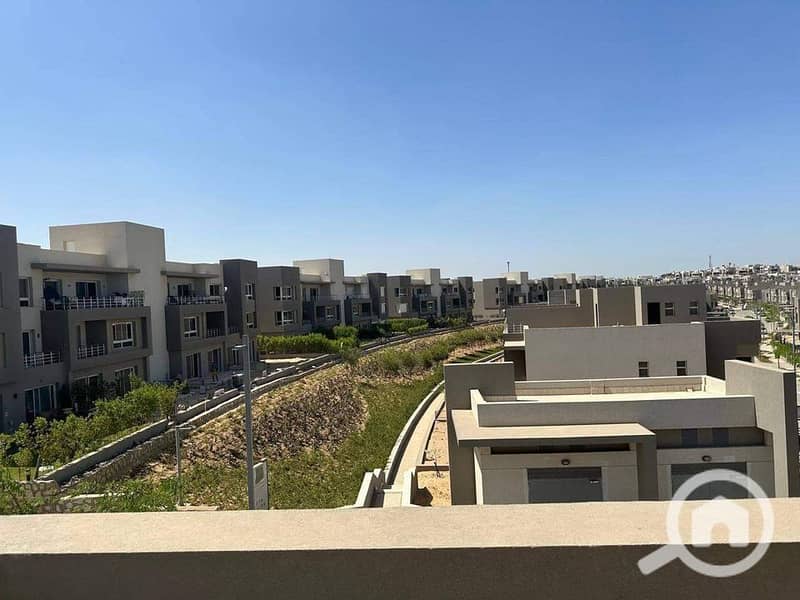 9 461342442_1587790758807844_896519804336317254_n. jpg