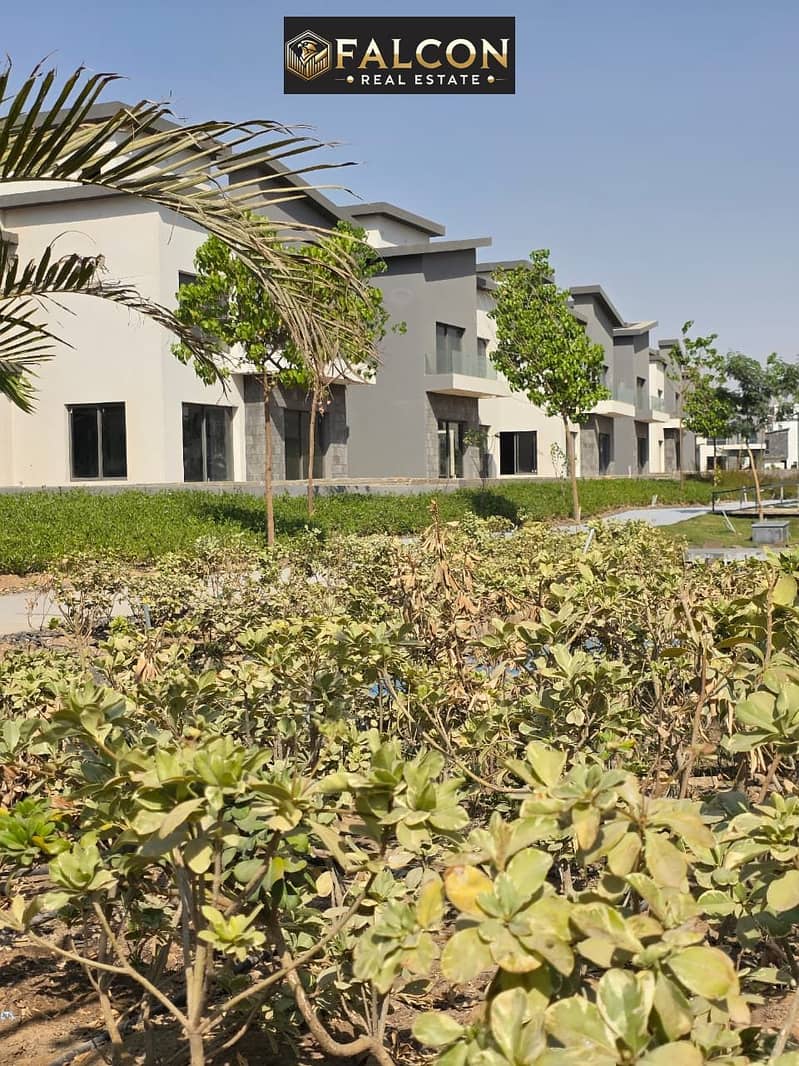 2 WhatsApp Image 2025-10-14 at 5.54. 30 PM. jpeg