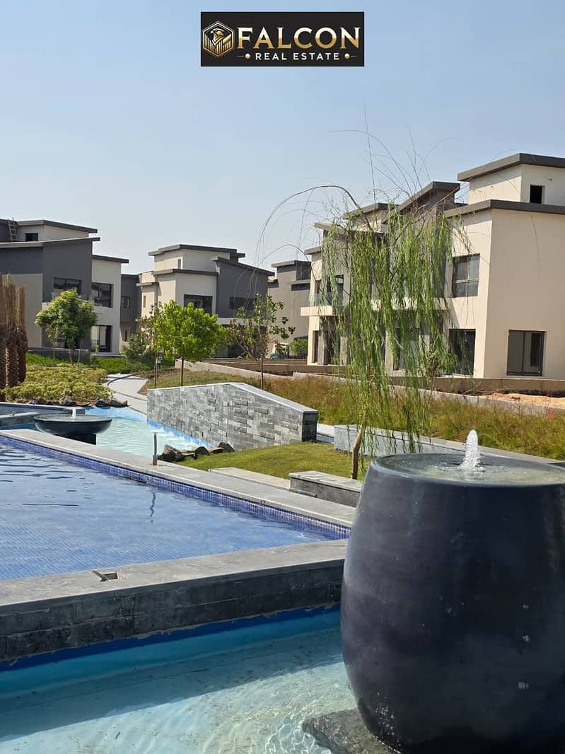 6 WhatsApp Image 2025-10-14 at 5.54. 26 PM. jpeg