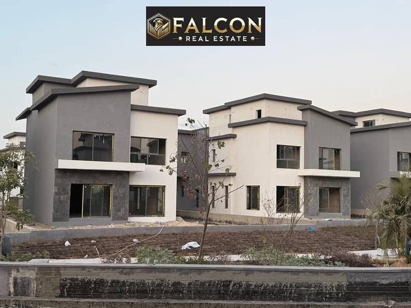 9 WhatsApp Image 2025-09-24 at 2.32. 55 PM. jpeg