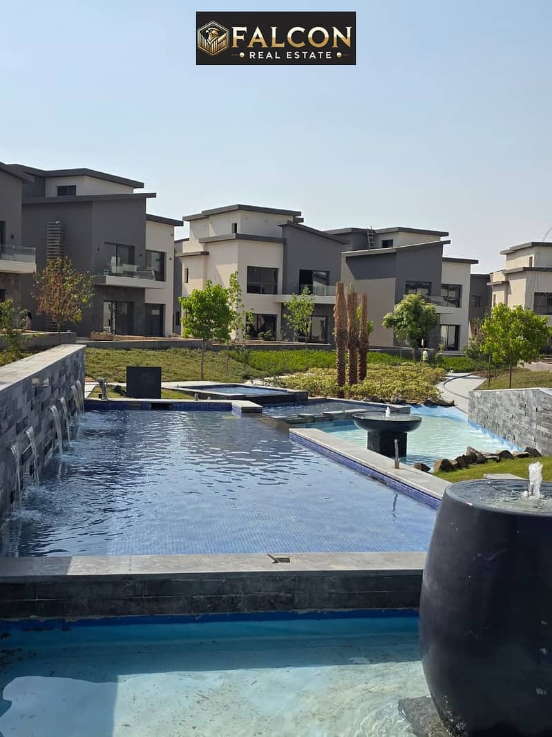 10 WhatsApp Image 2025-10-14 at 5.54. 16 PM. jpeg