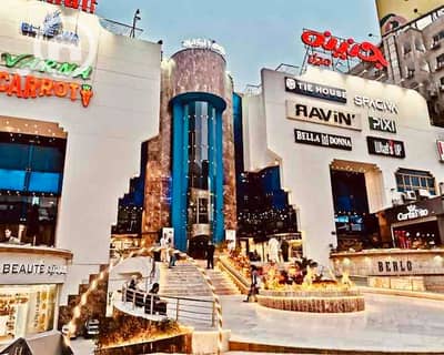 فلیٹ 3 غرف نوم للايجار في مدينة نصر، القاهرة - 1818c956-8c19-485b-9b6d-8c12770ff210. jpg