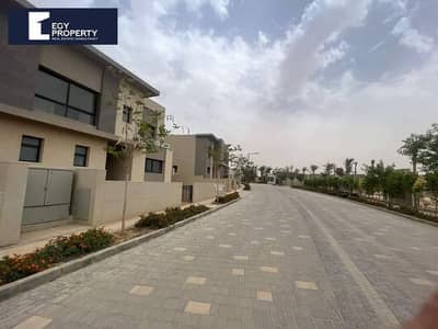 فیلا 5 غرف نوم للبيع في القاهرة الجديدة، القاهرة - WhatsApp Image 2025-09-25 at 2.37. 41 PM (16). jpeg