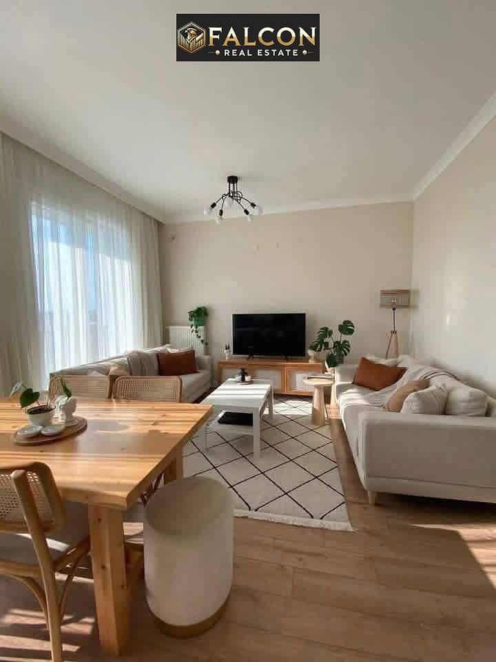 11 WhatsApp Image 2025-09-22 at 4.08. 46 PM (2). jpeg