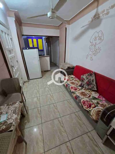 فلیٹ 2 غرفة نوم للبيع في ميامي، الإسكندرية - 1000821947. jpg