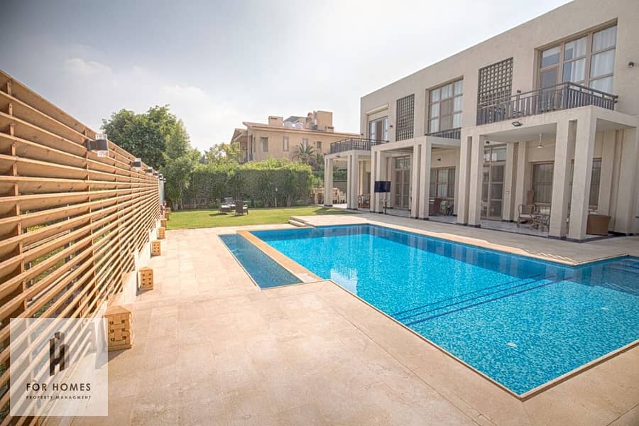 WhatsApp Image 2025-10-28 at 4.28. 12 PM (4). jpeg WhatsApp Image 2025-10-28 at 4.28. 12 PM (4). jpeg