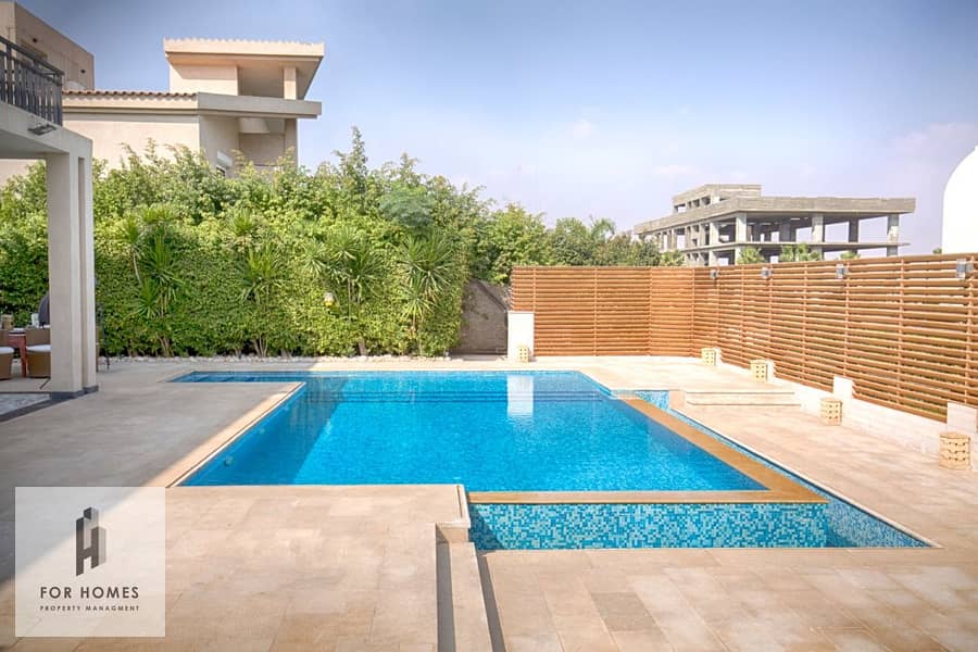 2 WhatsApp Image 2025-10-28 at 4.28. 11 PM (2). jpeg