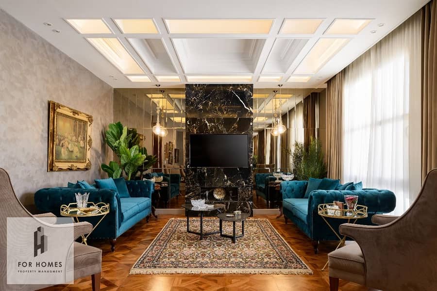 4 WhatsApp Image 2025-10-28 at 4.28. 22 PM (3). jpeg