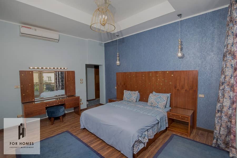 5 WhatsApp Image 2025-10-28 at 4.28. 13 PM (1). jpeg